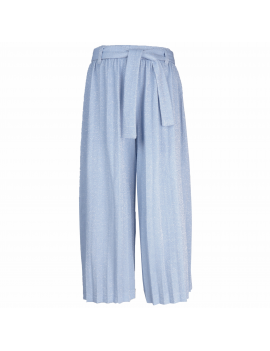 Someone - Broek - Anais - Light Blue