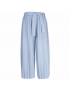 Someone - Broek - Anais - Light Blue