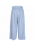 Someone - Broek - Anais - Light Blue