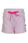 Someone - Short - Imani - Soft Pink