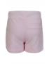 Someone - Short - Imani - Soft Pink