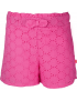 Someone - Short - Marit - Dark Pink