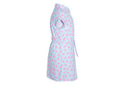Someone - Jurk - Marit - Light Blue