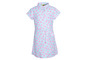 Someone - Jurk - Marit - Light Blue