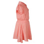 Someone - Jurk - Morgana - Coral