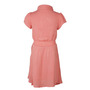 Someone - Jurk - Morgana - Coral