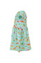 Someone - Jurk - Connie - Light Aqua