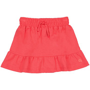 Quapi - Rok - Frida - Pink Red