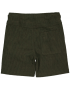 Quapi - Broek - Flip - Dark Olive