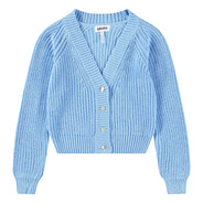 Molo - Cardigan - Gilberta - Day Sky