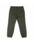 Liu Jo - Broek - Lungo Green Jungle 3/4