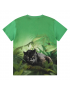 Molo - T-Shirt - Riley - Jaguars