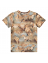 Molo - T-Shirt - Ralphie - Fast Cheetas