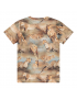 Molo - T-Shirt - Ralphie - Fast Cheetas