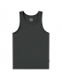 Molo - 2-Pack Singlet - Jayden - Football Black