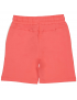 Quapi - Short - Fos - Vintage Red