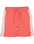 Quapi - Short - Fos - Vintage Red