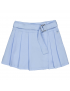 Quapi - Short - Frouke - Blue