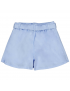 Quapi - Short - Frouke - Blue