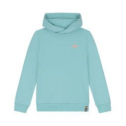 Claesen's - 2-Pack Boxers - Animal