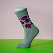 Pepper Socks - Jozua
