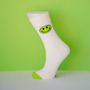 Pepper Socks - Jolien