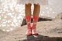 Pepper Socks - Goedele