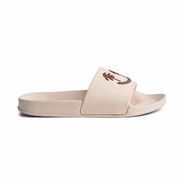 Molo - Badslippers - Zhappy - Brazilian Sand