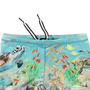 Molo - UV Zwembroek - Norton Placed - Happy Ocean