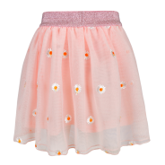 Someone - Rok - Delphine - Pink