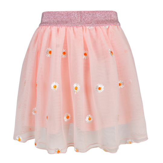 Someone - Rok - Delphine - Pink