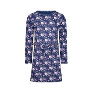 4funkyflavours - Dress - Believe - Babbediboe Kidsfashion