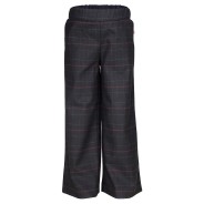 Someone - Broek - Celia - Black