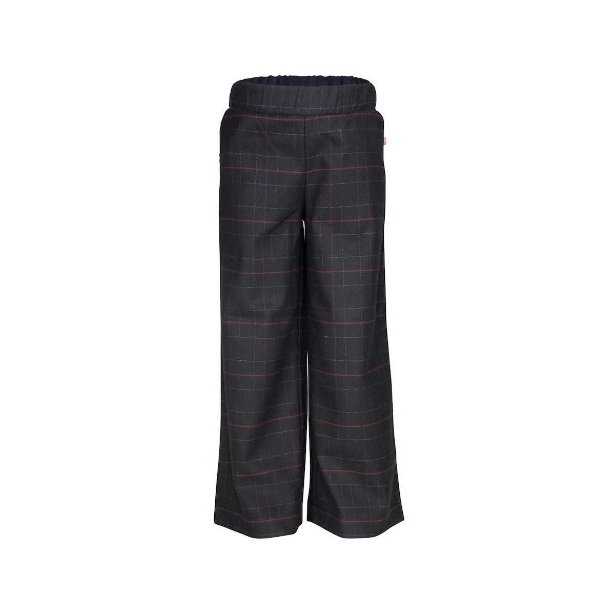 Someone - Broek - Celia - Black