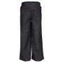 Someone - Broek - Celia - Black