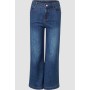 Someone - Jeans - Kiki - Denim Blue