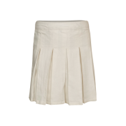 Someone Awesome - Rok - Lennie - Soft Beige