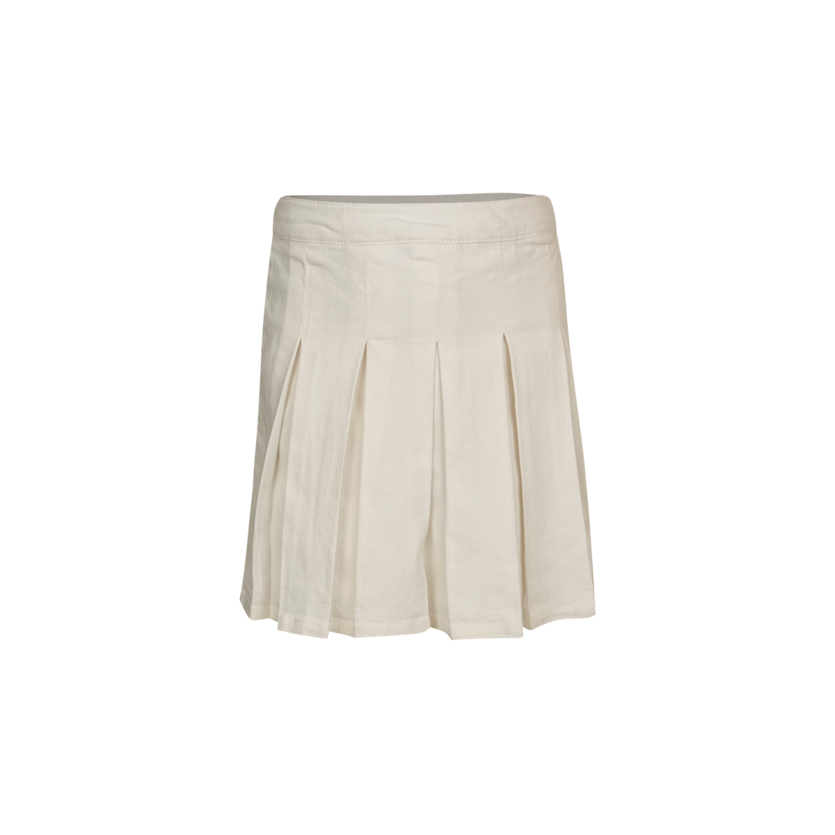 Someone Awesome - Rok - Lennie - Soft Beige