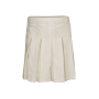 Someone Awesome - Rok - Lennie - Soft Beige