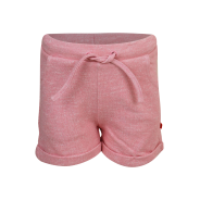 Someone - Short - Monica - Pink