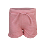Someone - Short - Monica - Pink