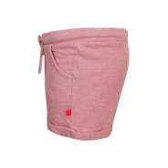 Someone - Short - Monica - Pink