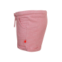 Someone - Short - Monica - Pink