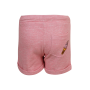Someone - Short - Monica - Pink