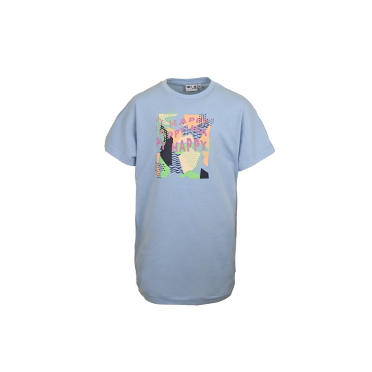 Someone Awesome - Jurk - Julie - Light Blue