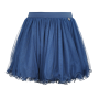 LoFff - Rok - Petticoat Penelope - Blue