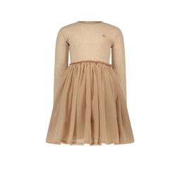 Le Chic - Jurk - Smart - Cute Cortado