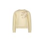 Le Chic - Sweater - Odette - Dreamy Creamy