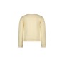 Le Chic - Sweater - Odette - Dreamy Creamy