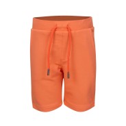 Someone - Short - Ventura - Flo Orange